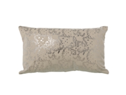 Almohada Decorativa (DRW)