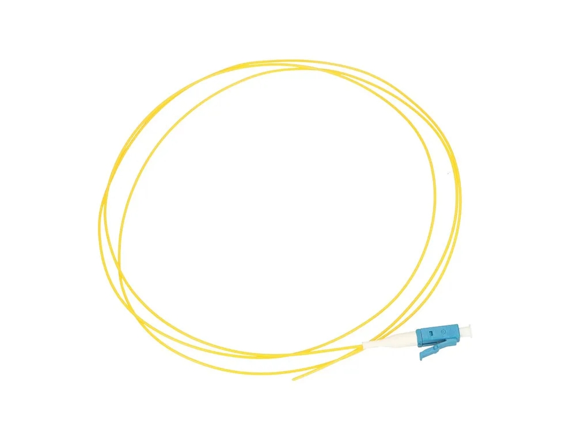 Cable EXTRALINK