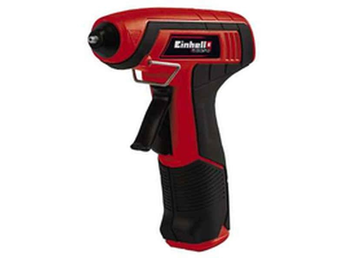 Pistola de collar inalámbrica EINHELL TC-CG 3.6/1 LI