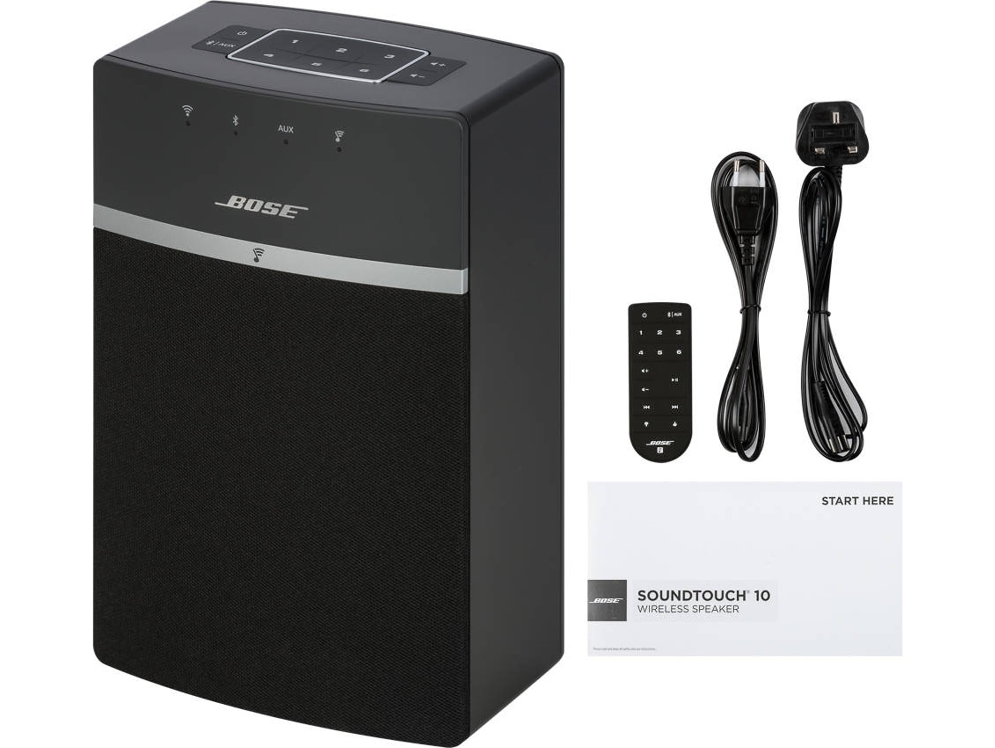 Apple Music Bose Soundtouch 10 Itunes Soundtouch Apple Music Apple