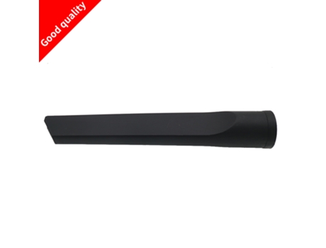 Piezas de aspiradora Electrolux de 32Mm, boquilla de cabezal de succión plana para Philips Lg Fc8386 Fc8224 Fc8226 Fc8270, Etc.