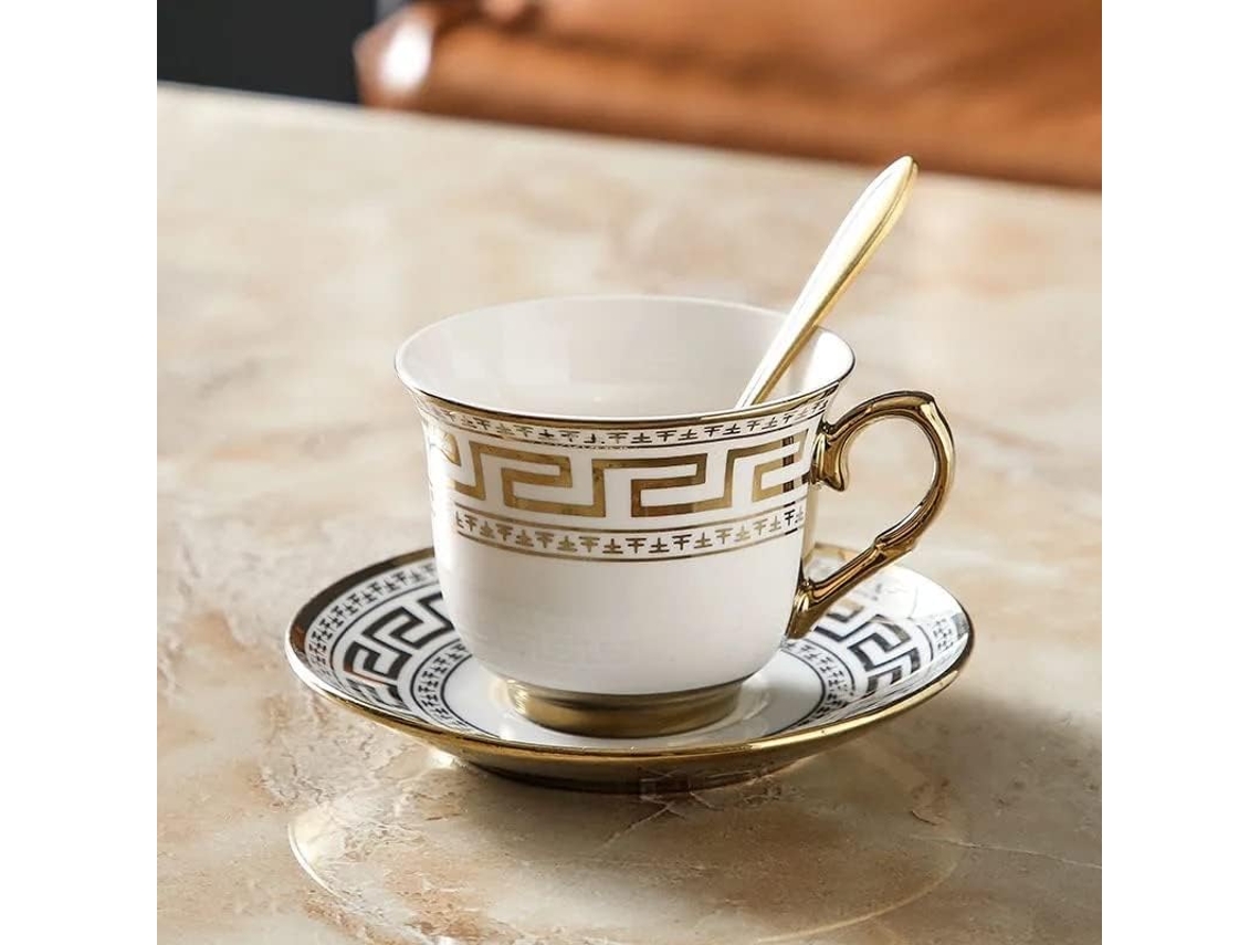 Taza - Vaso Térmico Portátil