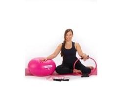 Kit de fitness LANAFORM Tone & Shape
