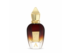Perfume Unisex XERJOFF Oud Stars Alexandria Orientale 50 ml