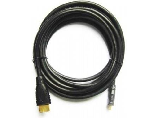 Cable HDMI GEMBIRD (HDMI)