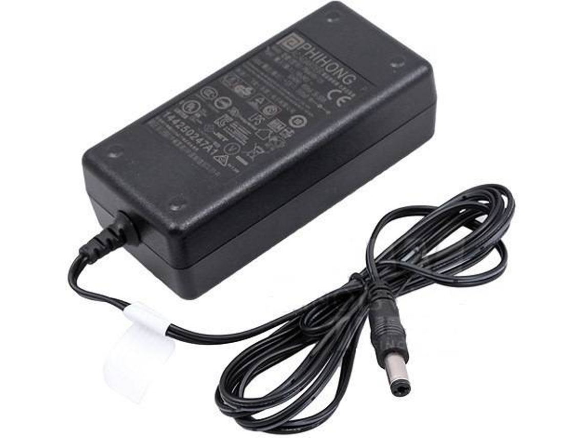 Fonte de alimentación DATALOGIC para GBT / GM 4100/4400/4500 12V