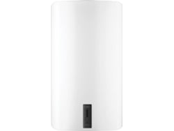 Termoacumulador BOSCH TR4500T 30 ERBP (283 L - 8 bar)