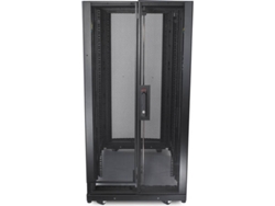 Estante APC NetShelter SX 24U 600mm x 1070mm Deep Enclosure