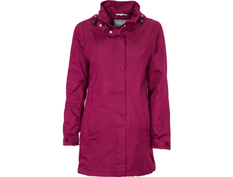 Abrigo de mujer PRO-X ELEMENTS Jenna GT