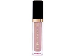 Labial Líquido WIBO Lip Sensation 6 Rojo (5 ml)