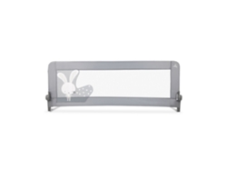 Barrera De Cama 2-1 De 150cm Para Cama Nido O Standard Conejito Asalvo