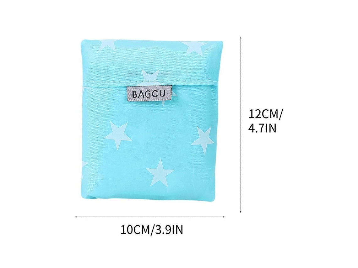 Oferta especial de Btomtd: Bolsas para guardar edredones y ropa, compatibles con bolsas de compra plegables y ecológicas, gran capacidad.