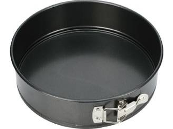 Molde de Tartas Desmontable TESCOMA Delicia 26cm