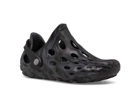 Zapatillas de Niño MERRELL Água Hydro Moc Negro (29)
