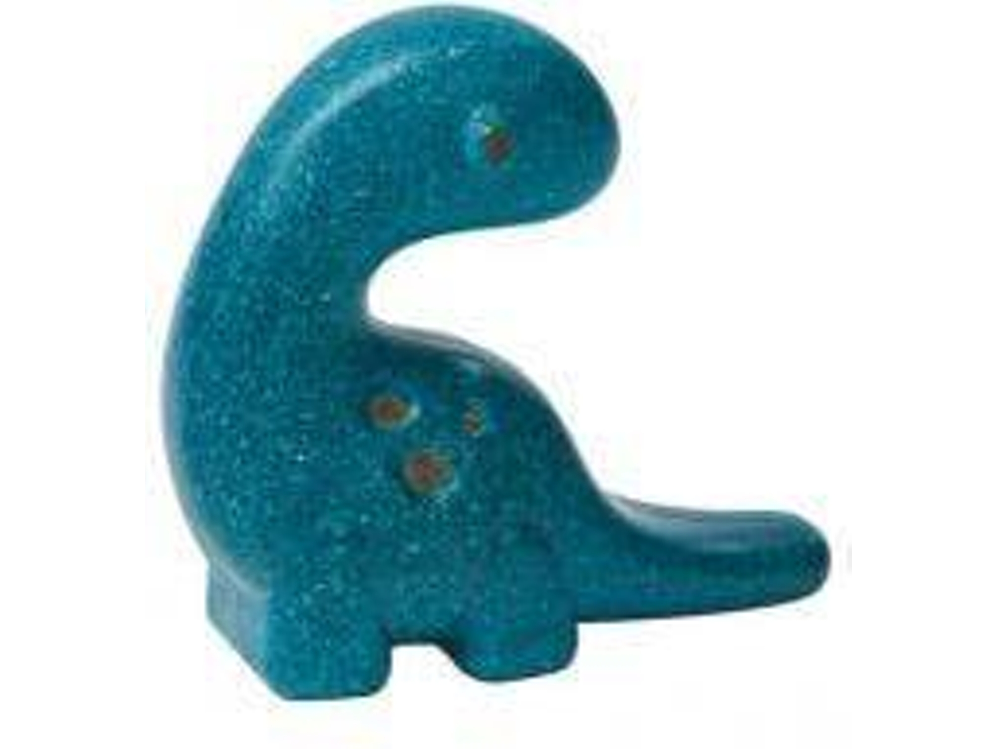 Muñeco PLAN TOYS Diplodocus