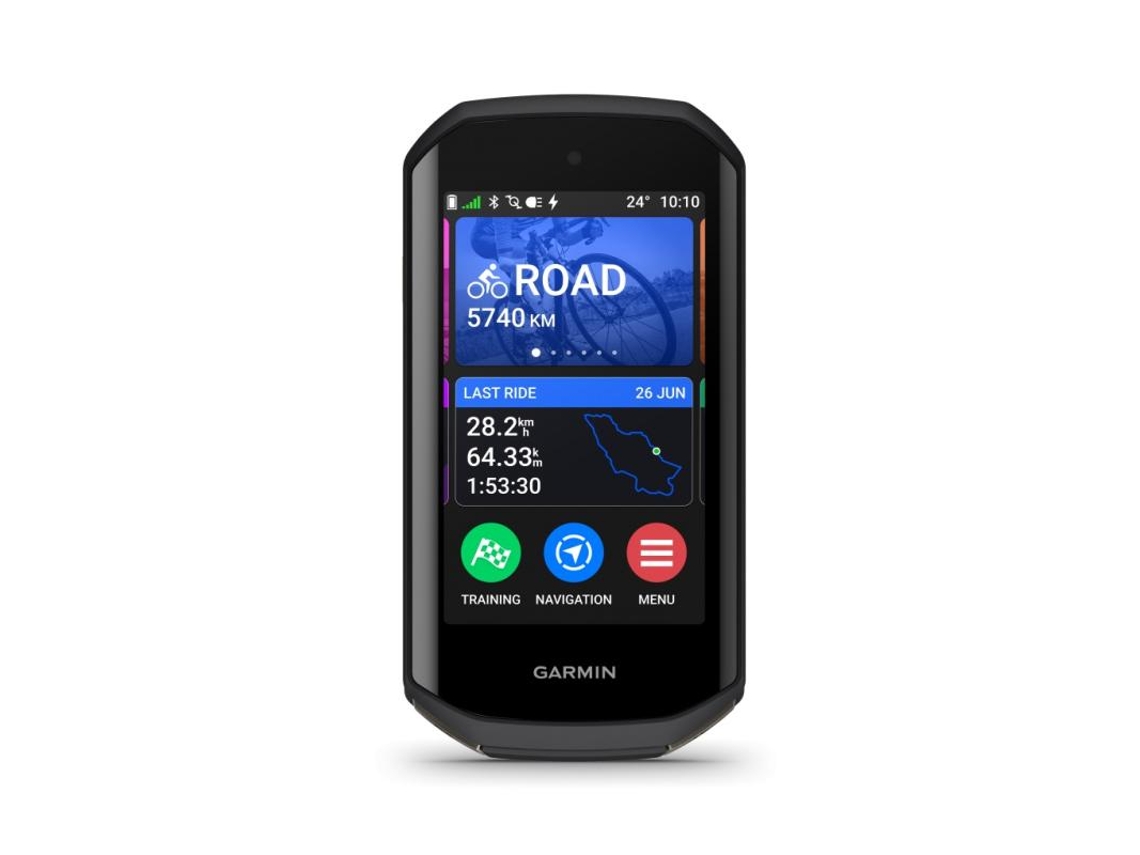 GARMIN | Edge 1050