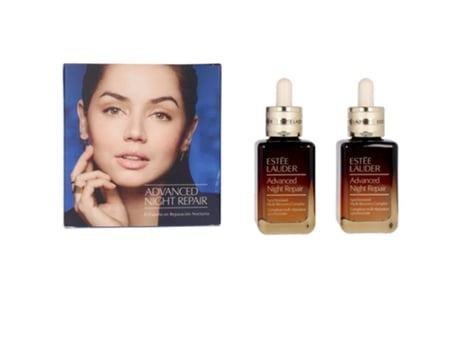 Serum Reparador Noche Avanzado 2 Unidades 2 Pz ESTÉE LAUDER