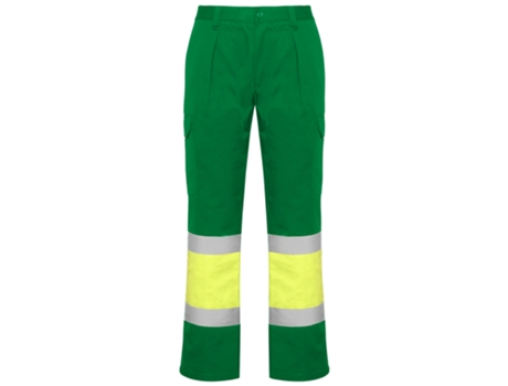 Pantalones ROLY (40)