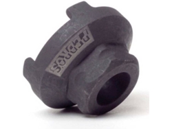 Herramienta PEDRO´S Freewheel Socket (Tamaño Unico)