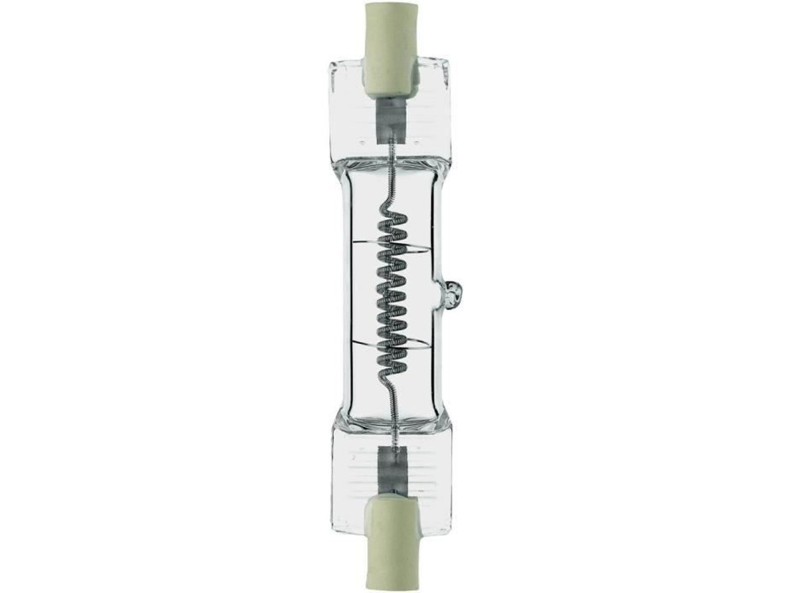 Lámpara de retroproyector 800W R7S adecuada para retroproyectores y proyectores de vídeo OSRAM