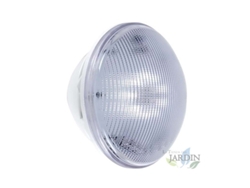 Lámpara Led Iluminación Piscinas 16W 1485 Lm Blanco ASTRALPOOL