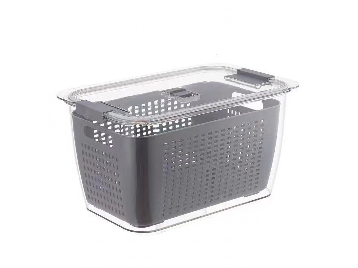 Agarraderas y manoplas de silicona para horno, antiadherentes, aislantes, con diseño de panal, para ollas y sartenes calientes