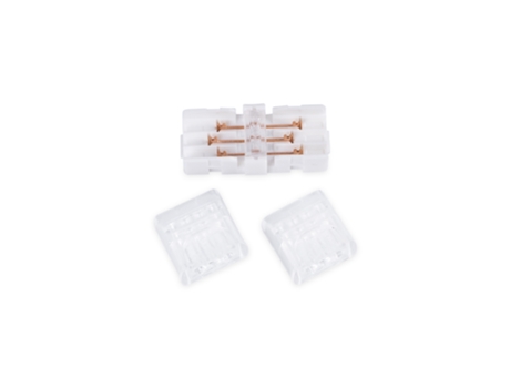 Cable Cct Conector Rápido 3 Pines 3 Hilos BARCELONA LED