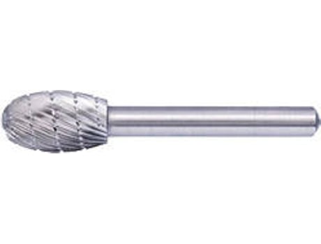 Fresa PFERD - Gota Hss O (1220/6 Dentado 1)