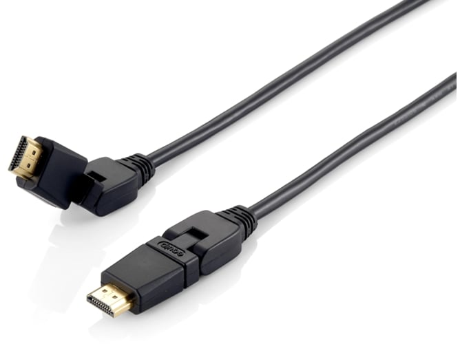 Cable HDMI Equip (HDMI)