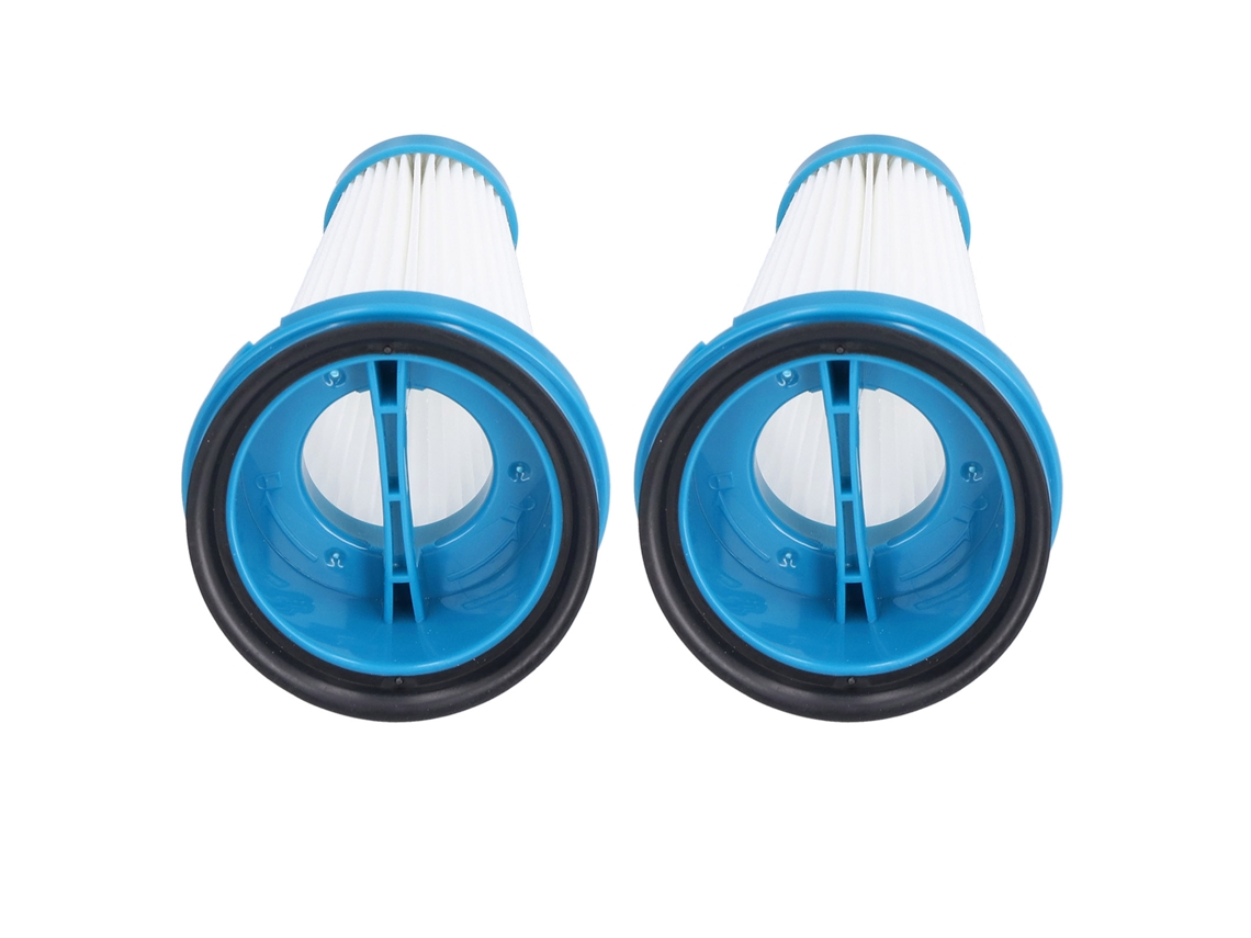 Filtros Primerox 2 para aspiradoras HSV320J, HSV420J, HSV520J, SVA420B y SVA520B - Accesorios de repuesto