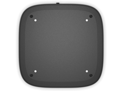 Kit de herramientas HP 6H1W8AA