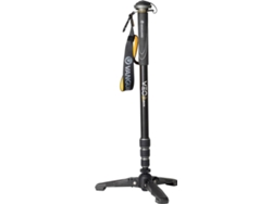 Monopie VANGUARD Veo 2S AM-234TR (Aluminio)