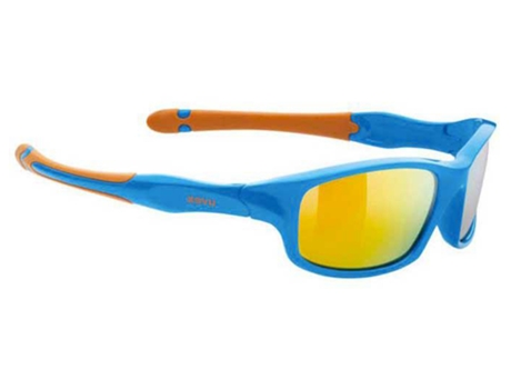 Gafas de Ciclismo UVEX Sportstyle 507 Adolescente (Estandár - Cat.3)