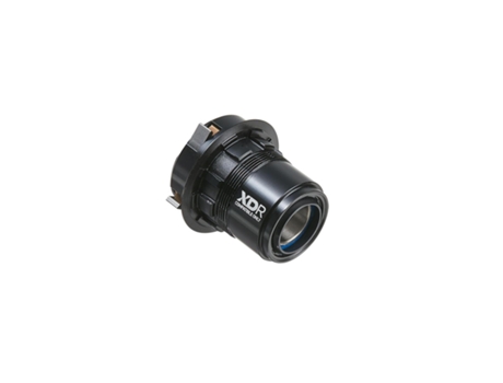 Cuerpo de rueda libre RITCHEY Zeta&Zeta GX Comp 4-Pawls Sram XDR