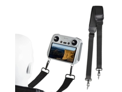 Dan26-cuerda Para Controlador Rc Compatible Con Mini 3 Pro Accesorios De Cuello Para Mavic 2/air2/2s