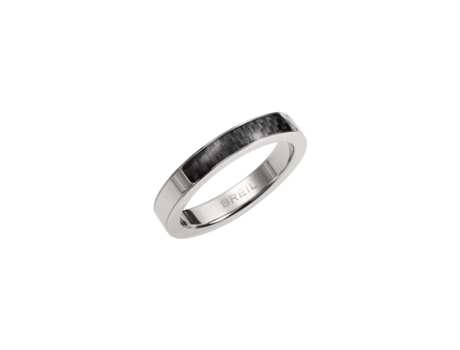 Anillo Hombre BREIL TJ3266 23