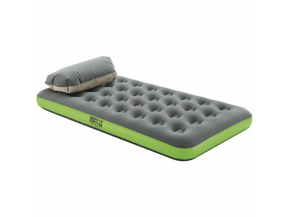 Colchón Hinchable BESTWAY 188 x 99 x 22 cm