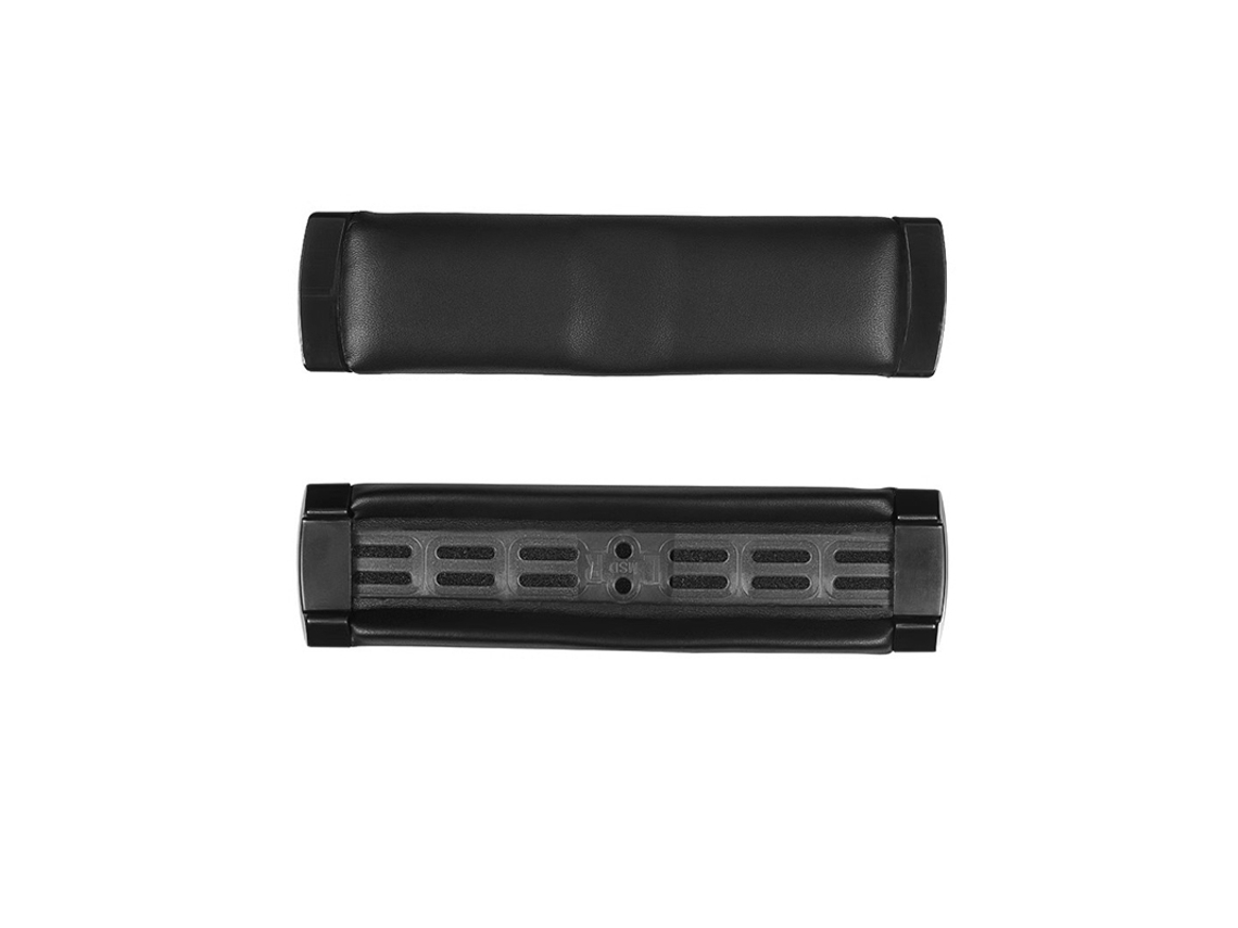Cubierta de diadema de repuesto para auriculares Sennheiser HD800 INF