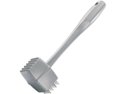 Martillo de Cocina  WESTMARK 62202260