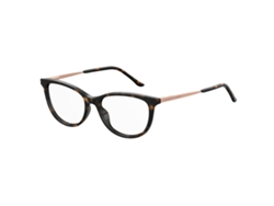 Montura de Gafas Mujer SEVENTH STREET 7A-528-086 ( 45 mm)