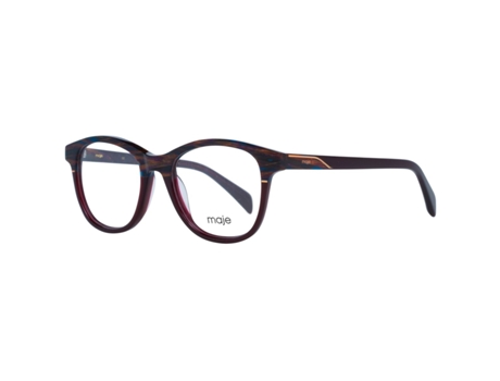 Montura de Gafas Mujer Maje MJ1006 48310