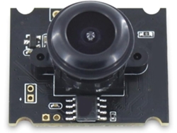 Módulo De Cámara Usb Ov3660, 3 Megapíxeles, 1080p, Ángulo De Visión De 110 Grados, Pcb