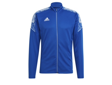 Chaqueta Adidas Condivo 21 Primeblue (Tam: S)