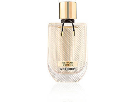Perfume BOUCHERON Serpent Bohème Eau de Parfum (90 ml)