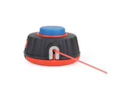 Cortadora universal Rebe-header P25 M10*1.25 para Flymo McCulloch Partner Garden Agriculture