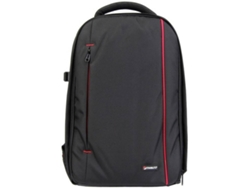 Mochila STARBLITZ 22943