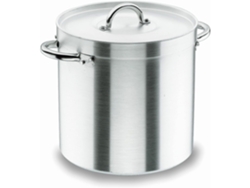 Olla de catering LACOR 60 cm