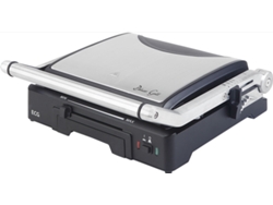 Grill de Contacto ECG KG 300 deluxe