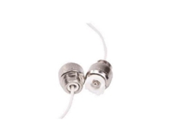 Gsc 101540000 | Portalamparas Para Lineal Halogena R7s 4a