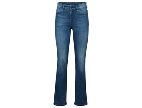 G-Star Noxer Straight Jeans